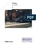 I01-I01s LCI PDF
