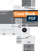 LBS Casebook 2013 PDF