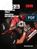 KATALOG MOTORYZACJA 2019_WEB_29MB.pdf