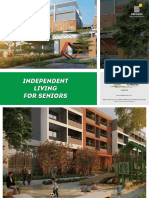 Parkside North Brochure New