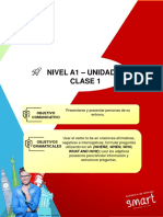 Interchange A1 - V1 - 042020 PDF