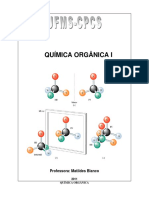 Q_Organica-Prova1_ApostilaB.pdf