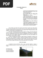 Cartografias e Registro Espacial.pdf