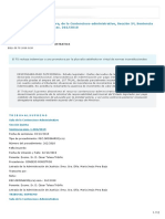 S_TS_3_10_2019. SENTENCIA DEL IMPUESTO DE LA PLUSVALIA - 2.pdf