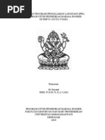 Download lap PPl by Sri Suyanti SN45669051 doc pdf