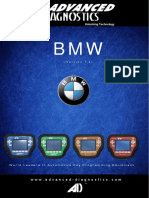 1373360953-BMW Manual