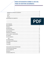 Manual_sga_estudiantes_ultima_version.pdf