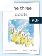 Three Goats Big Book Web Version