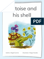 Tortoise Big Book Web Version