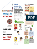 Leaflet PDF