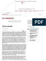 'Ele foi seduzido' - 28_02_2013 - Pasquale - Ex-Colunistas - Folha de S.Paulo