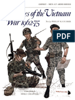 142578445-Osprey-Men-at-Arms-104-Armies-of-the-Vietnam-War-1962-75.pdf