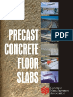 Concrete Manufacturers Association, Precast Concrete Floor Slabs, 1999.pdf