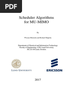 Scheduler_Algorithms_for_MU-MIMO_Thesis_Report