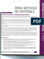 NEC-P3-2011-pdf.pdf