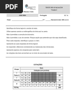 5º teste 11ºA AP_FLS V2 (1).pdf