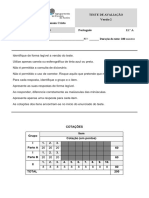 5º teste 11ºA AP_FLS V2 (1).pdf