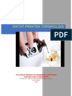Diktat Prak. 2020 - D3 PDF