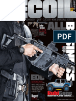 Recoil Issue 03 2012 PDF