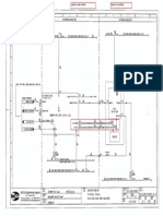 Tubing Design for CPA