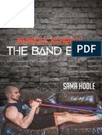 The Band Bible PDF