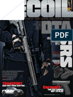 Recoil Issue 05 2012.pdf