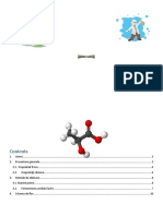 Proiect Acid Lactic