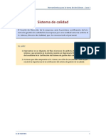 Casos Herramientas para La Toma de Decisiones PDF