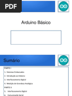 Arduino_Básico_v04