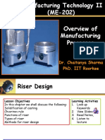 gating and riser system.pdf