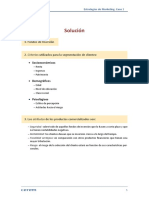 Solucion. Caso 1.estrategias de Marketing PDF
