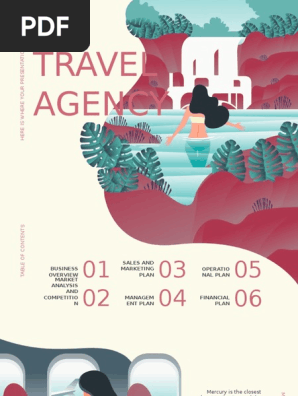 travel-agency-business-plan.pptx