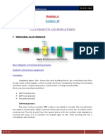 Lecture 28.pdf