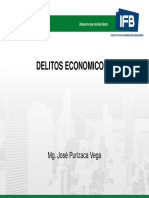 887_02_delitos_economicos_ifb.pdf