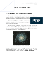 El Planeta Tierra.pdf