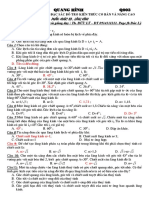 Q003 - Quang Hình PDF