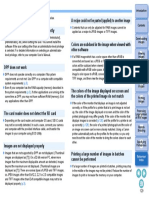 Troubleshooting PDF