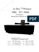 AlpsMD5000 PDF
