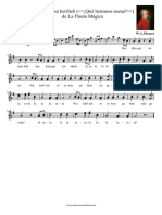 Das klinget so herrlich Mozart flauta dulce.pdf