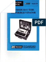 349056264-BK-Precision-Dynascan-470-CRT-Tester-Rejuvenator-1986-SM.pdf