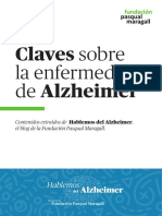 maragall fundacion Claves_sobre_la_enfermedad_de_Alzheimer.pdf