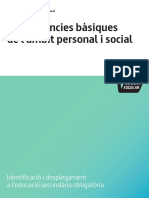 CB_eso-ambit-personal-social (3).pdf