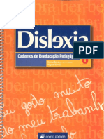 Dislexia 6.pdf