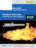 Bro Hegwein Oiligniters de en PDF