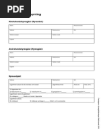 hyreskontrakt-for-inneboende-pdf