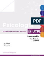 Guia investigación.pdf