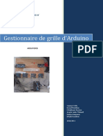 www.cours-gratuit.com--id-10549.pdf