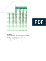 PressuretoAltitudeConversion PDF