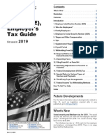 p15PAYROLL.pdf