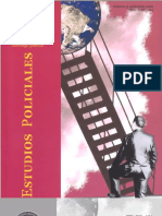 PARADIGMAS POLICIALES - TUDELA POBLETE.pdf